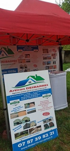 vide grenier 4 mai 2025 (5).jpg